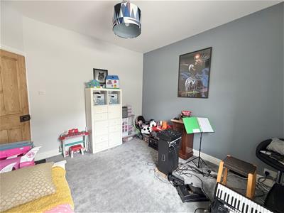 Picture 21